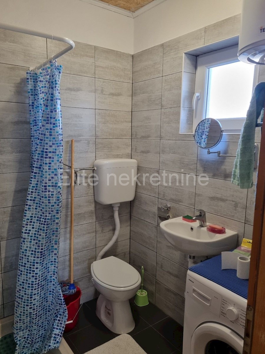 Apartmán Na predaj - PRIMORSKO-GORANSKA  BAKAR 