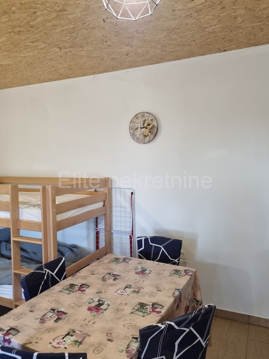 Apartmán Na predaj - PRIMORSKO-GORANSKA  BAKAR 