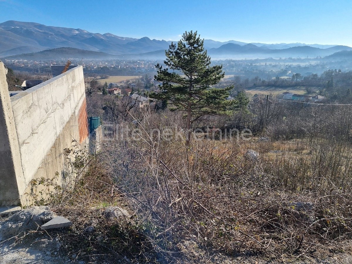 Zemljište Na prodaju - PRIMORSKO-GORANSKA  JELENJE 