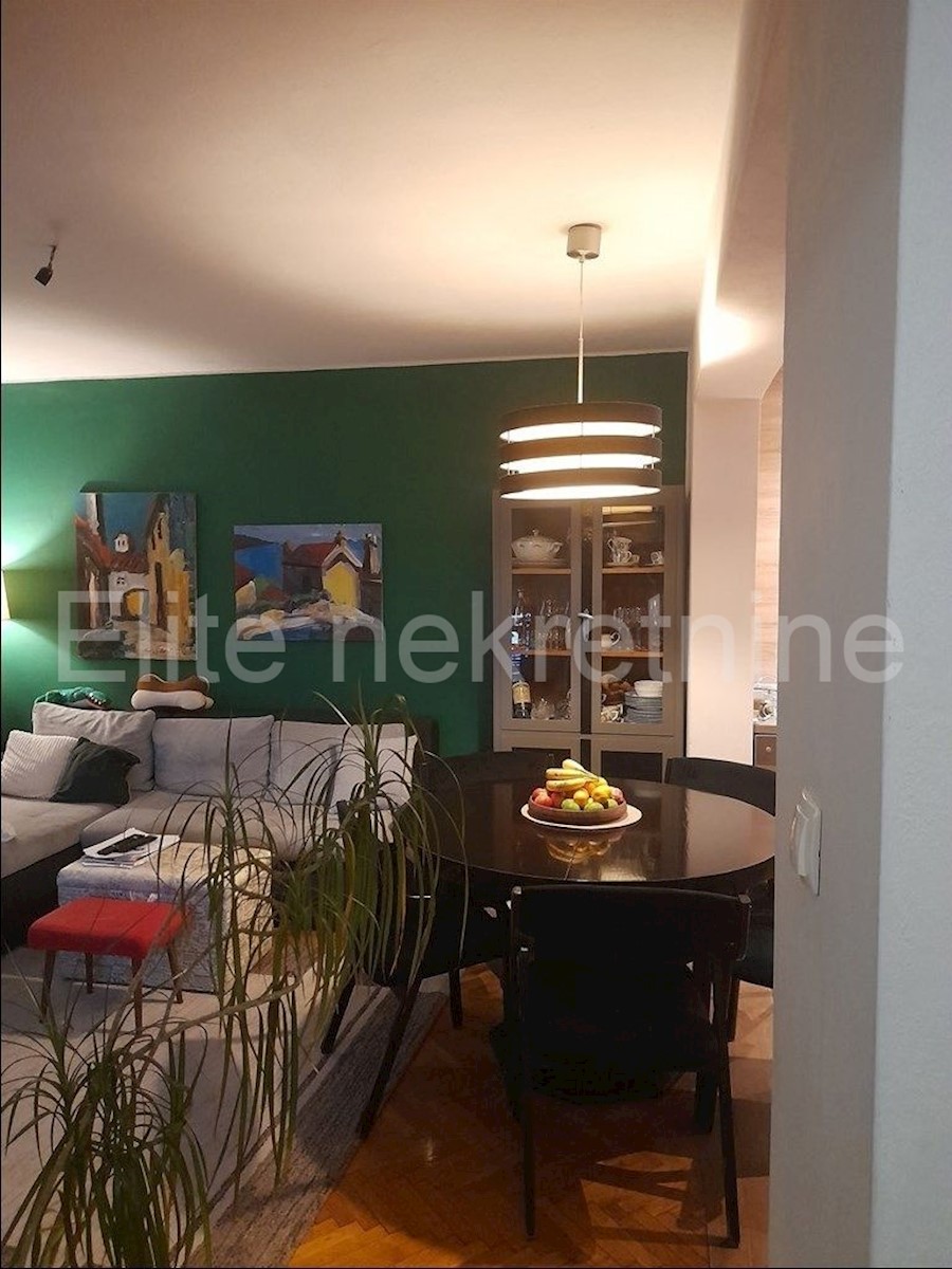 Apartment Zu verkaufen - PRIMORSKO-GORANSKA  OPATIJA 