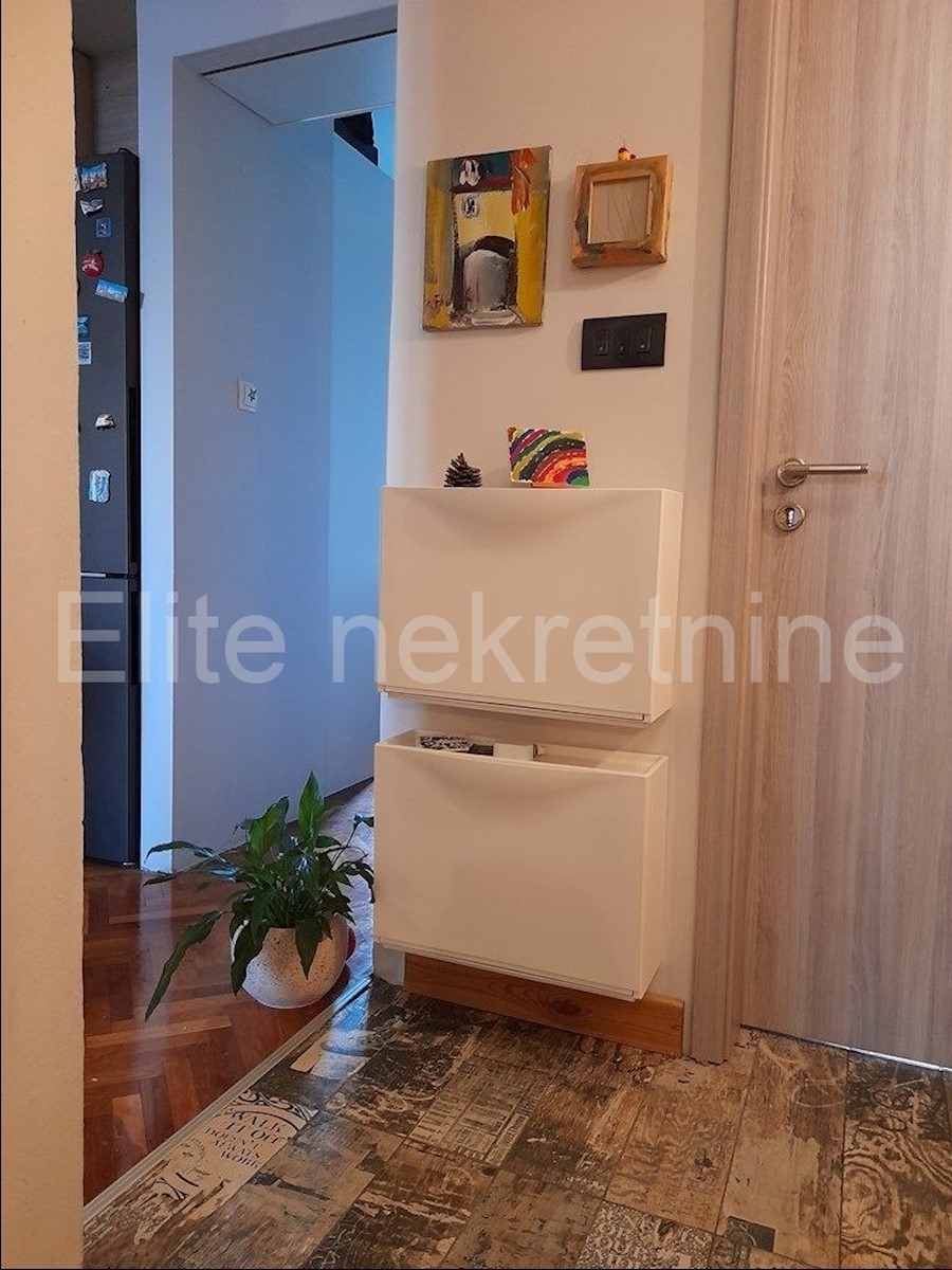 Apartment Zu verkaufen - PRIMORSKO-GORANSKA  OPATIJA 