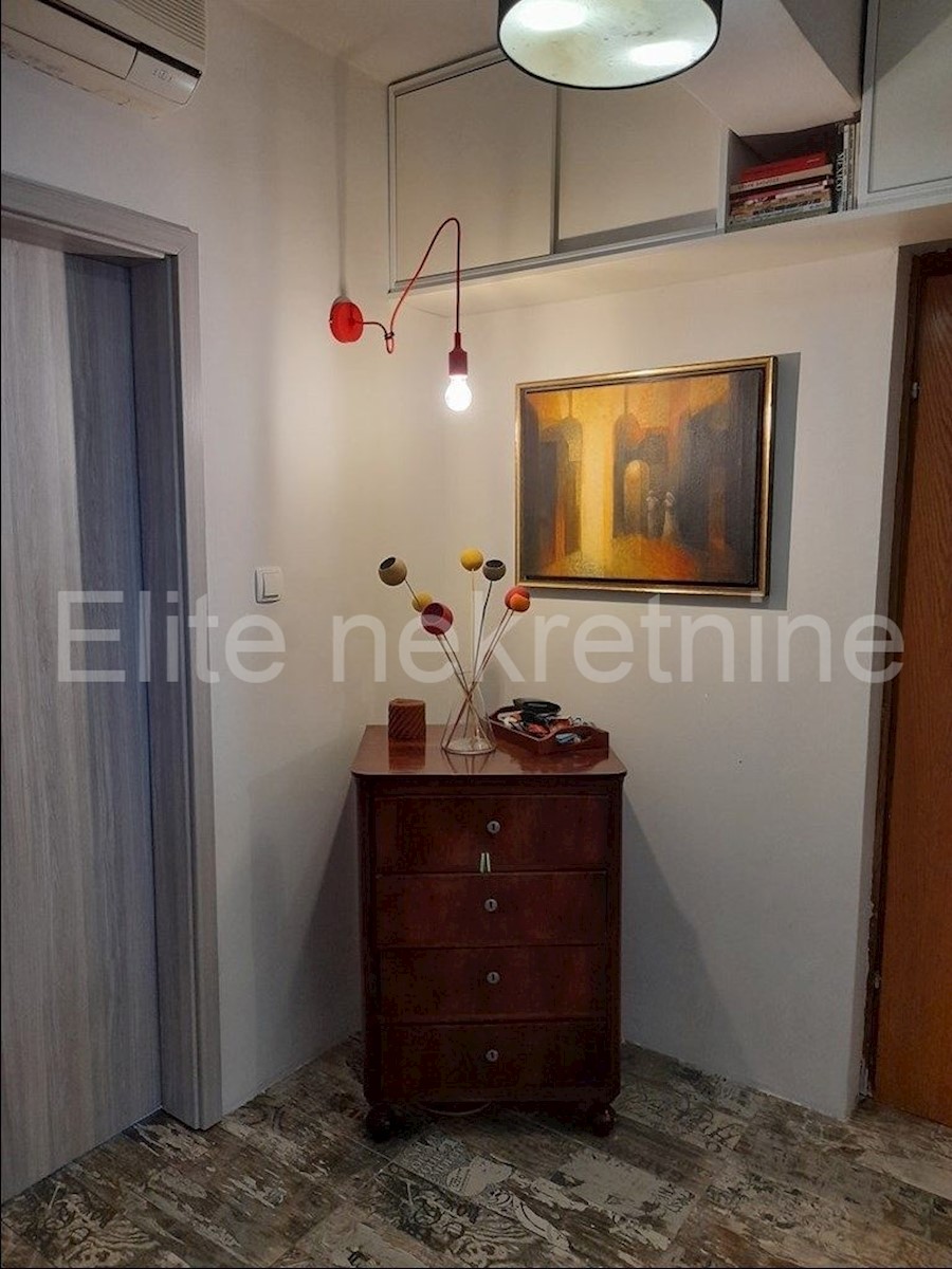 Apartment Zu verkaufen - PRIMORSKO-GORANSKA  OPATIJA 