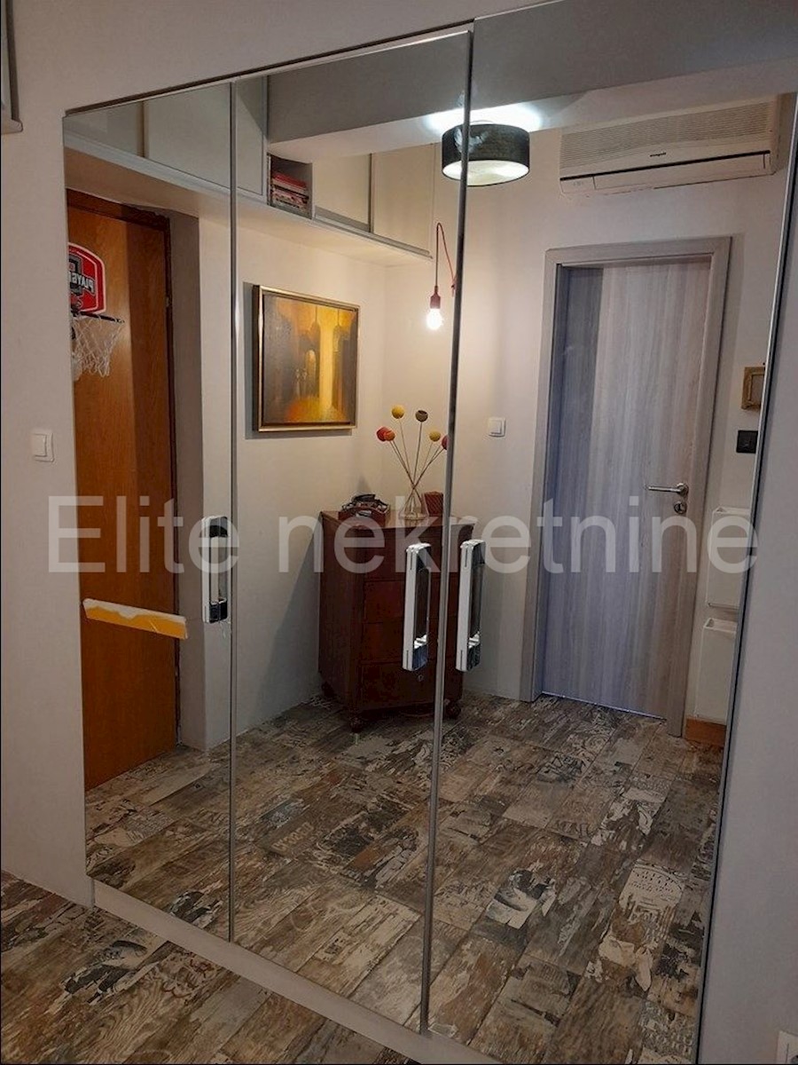 Apartment Zu verkaufen - PRIMORSKO-GORANSKA  OPATIJA 