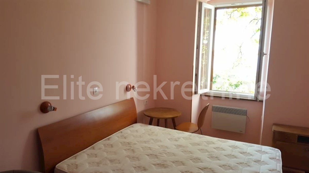 Apartmán Na prodej - PRIMORSKO-GORANSKA  RIJEKA 