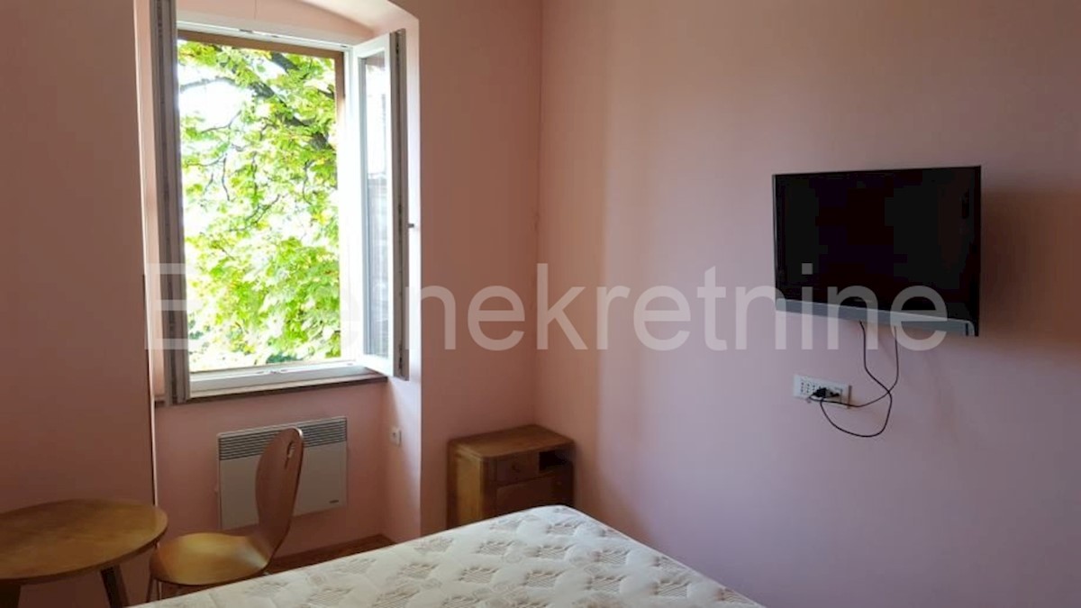 Apartmán Na prodej - PRIMORSKO-GORANSKA  RIJEKA 