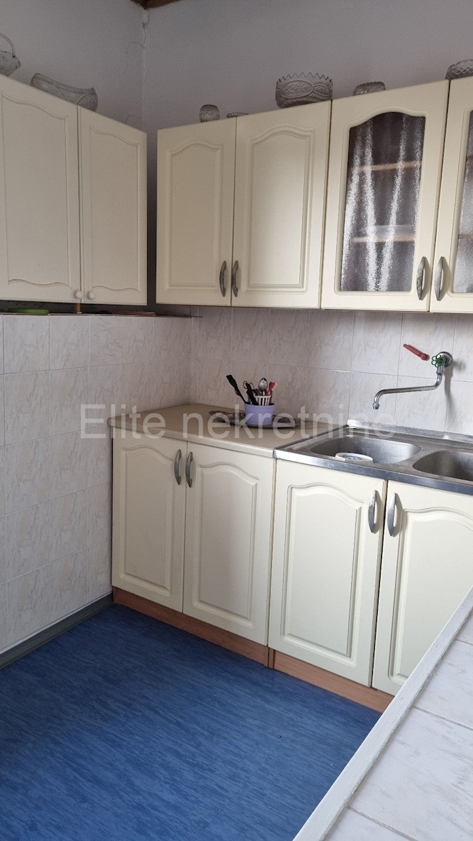 House For sale - ISTARSKA  VODNJAN 