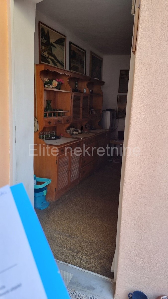 House For sale - ISTARSKA  VODNJAN 