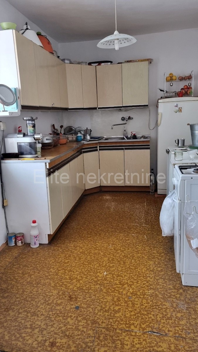 House For sale - ISTARSKA  VODNJAN 