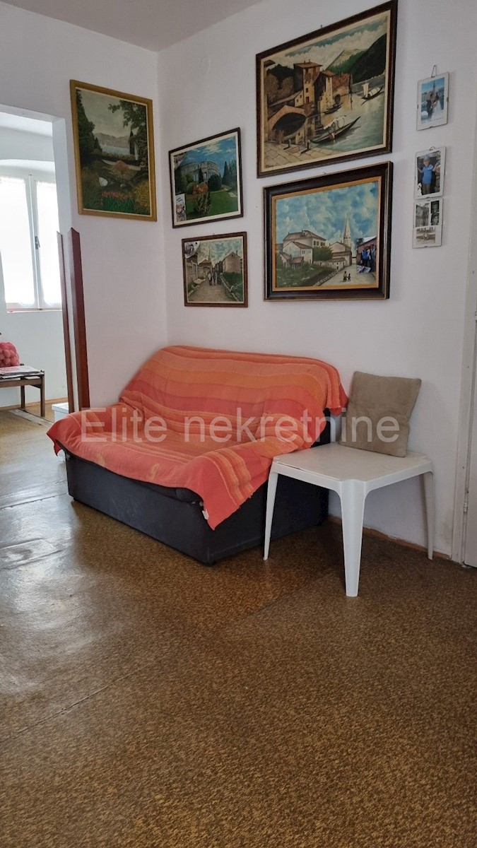 House For sale - ISTARSKA  VODNJAN 