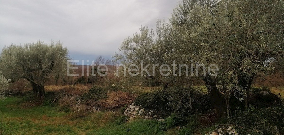 Zemljište Na prodaju