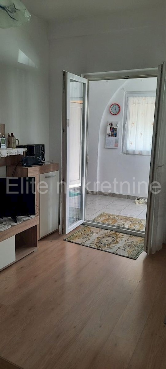 Apartmán Na predaj - PRIMORSKO-GORANSKA  VIŠKOVO 