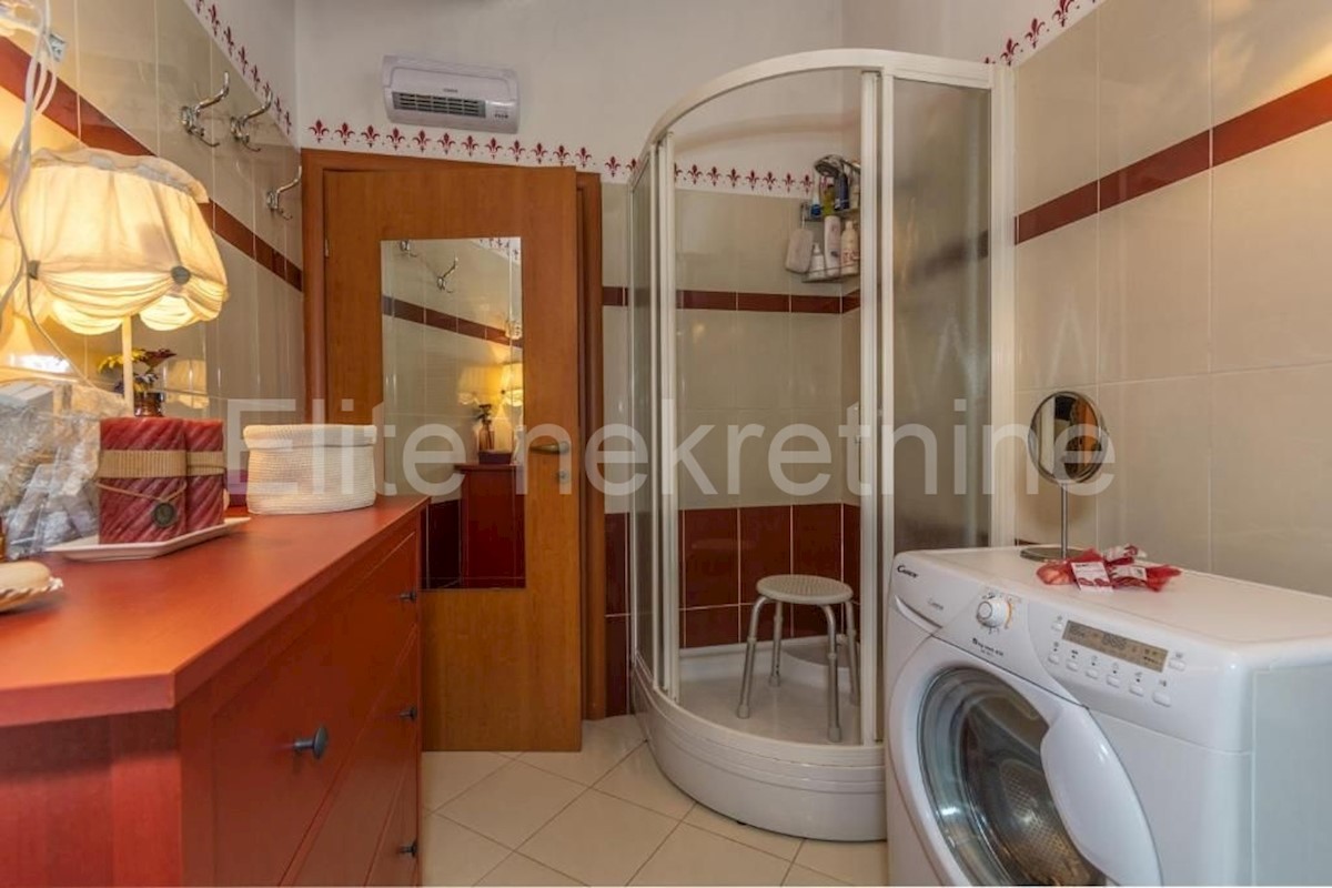 Haus Zu verkaufen - PRIMORSKO-GORANSKA  OPATIJA 