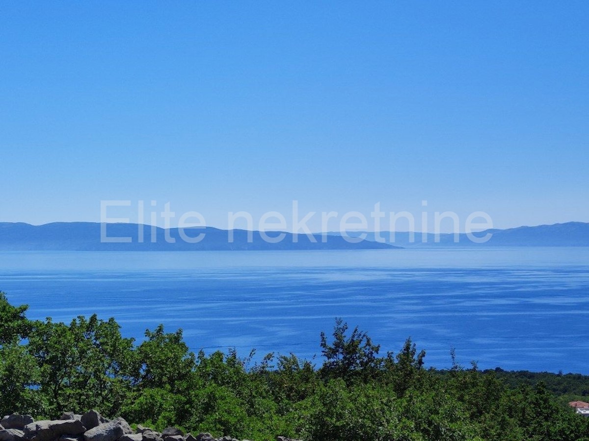 Land For sale PLEŠIĆI