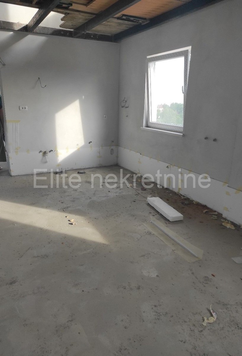 Business premises For sale - PRIMORSKO-GORANSKA  RIJEKA 