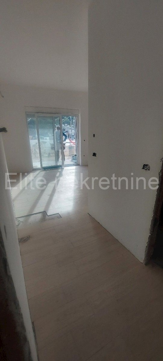 Flat For sale - ISTARSKA  KRŠAN 