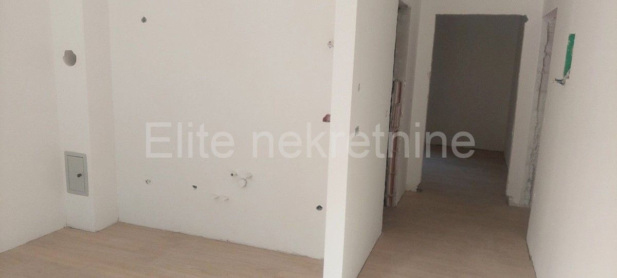 Appartement À vendre - ISTARSKA  KRŠAN 