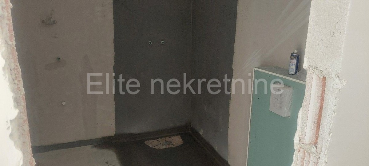 Appartement À vendre - ISTARSKA  KRŠAN 