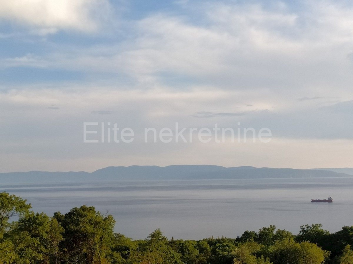 Land For sale VRH MARTINŠĆICE