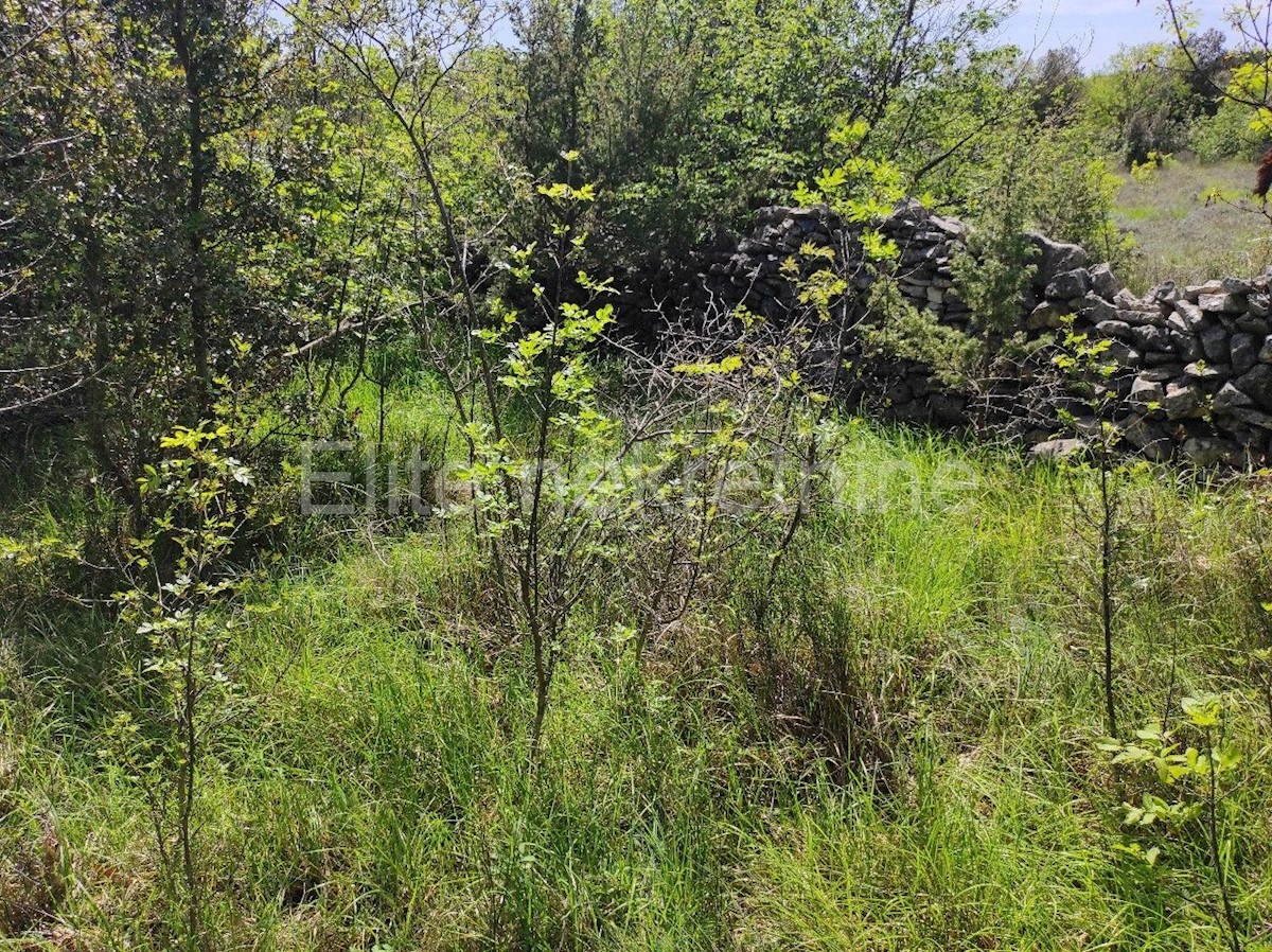 Zemljište Na prodaju - ISTARSKA  MARČANA 