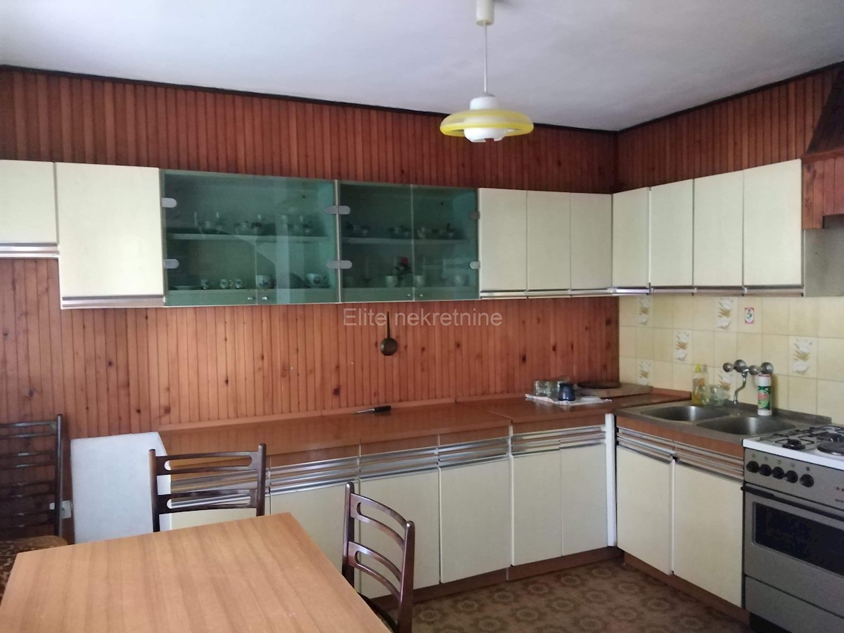 House For sale GEROVO