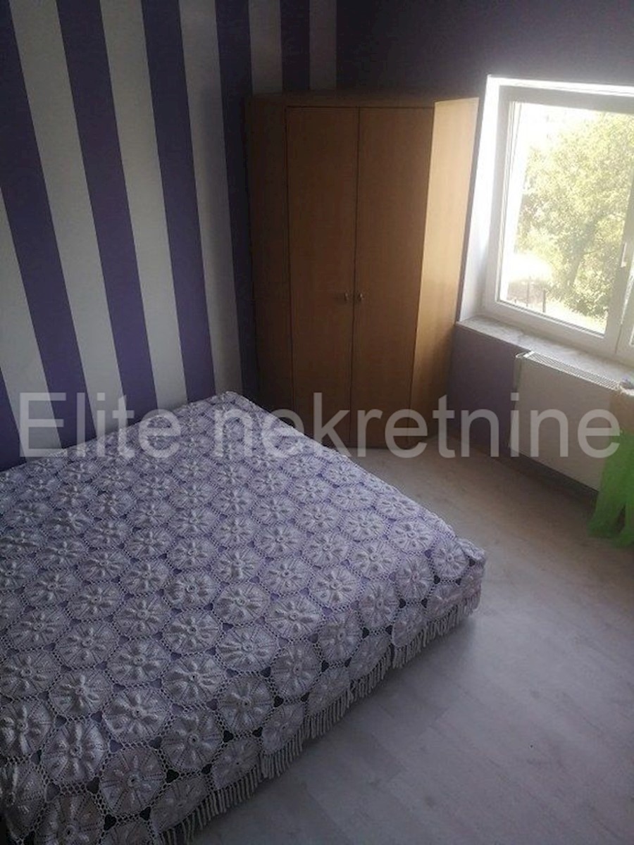 House For sale - PRIMORSKO-GORANSKA  RIJEKA 