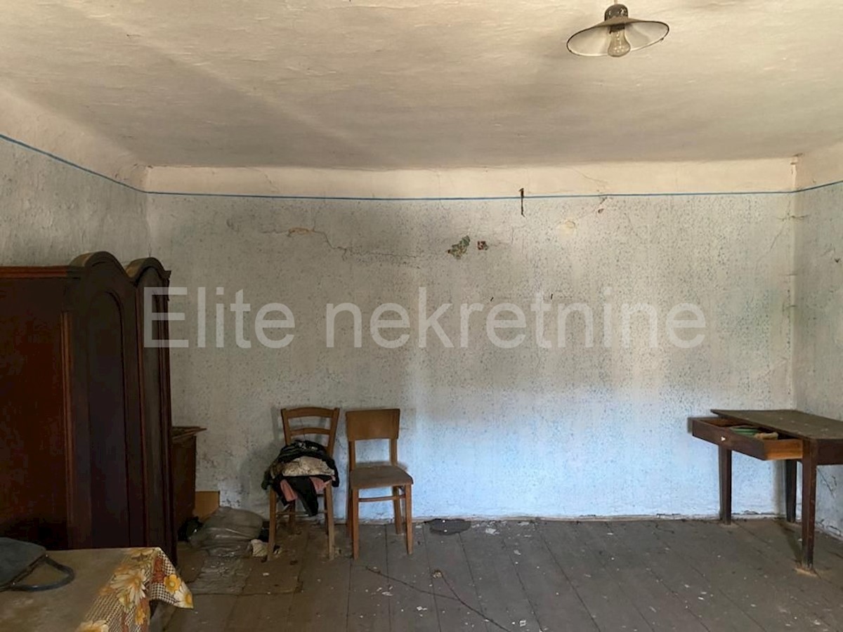 House For sale - PRIMORSKO-GORANSKA  MATULJI 