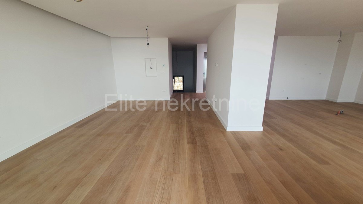 Apartment Zu verkaufen