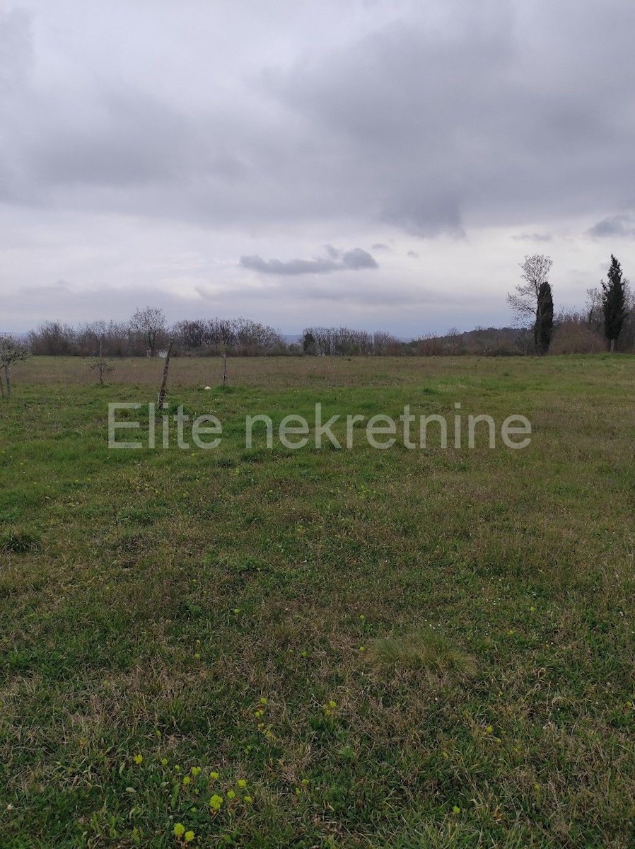 Terreno In vendita - ISTARSKA  BARBAN 