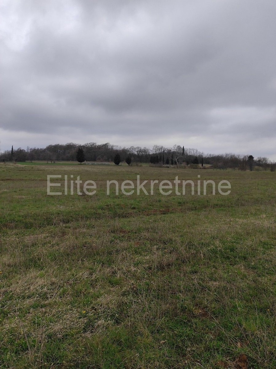 Terreno In vendita - ISTARSKA  BARBAN 