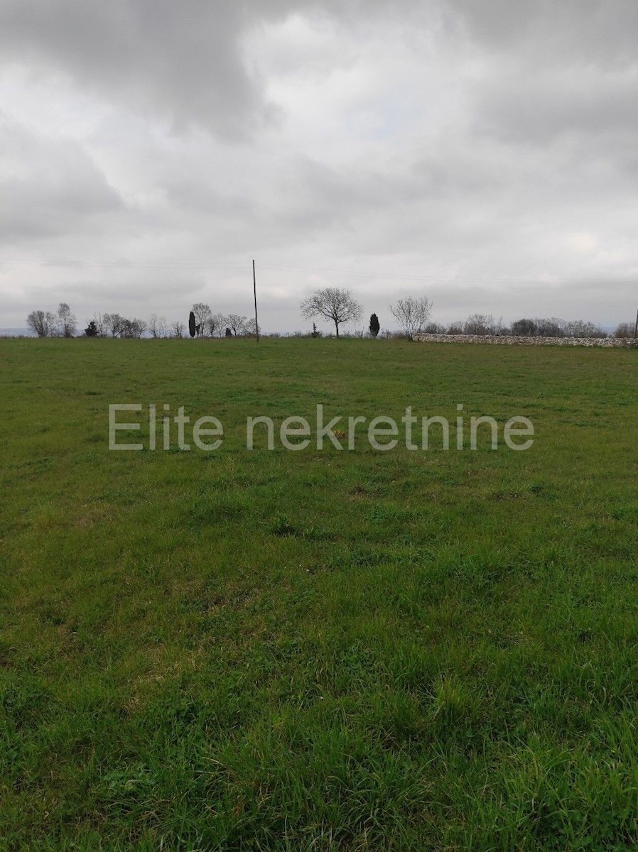 Terreno In vendita - ISTARSKA  BARBAN 