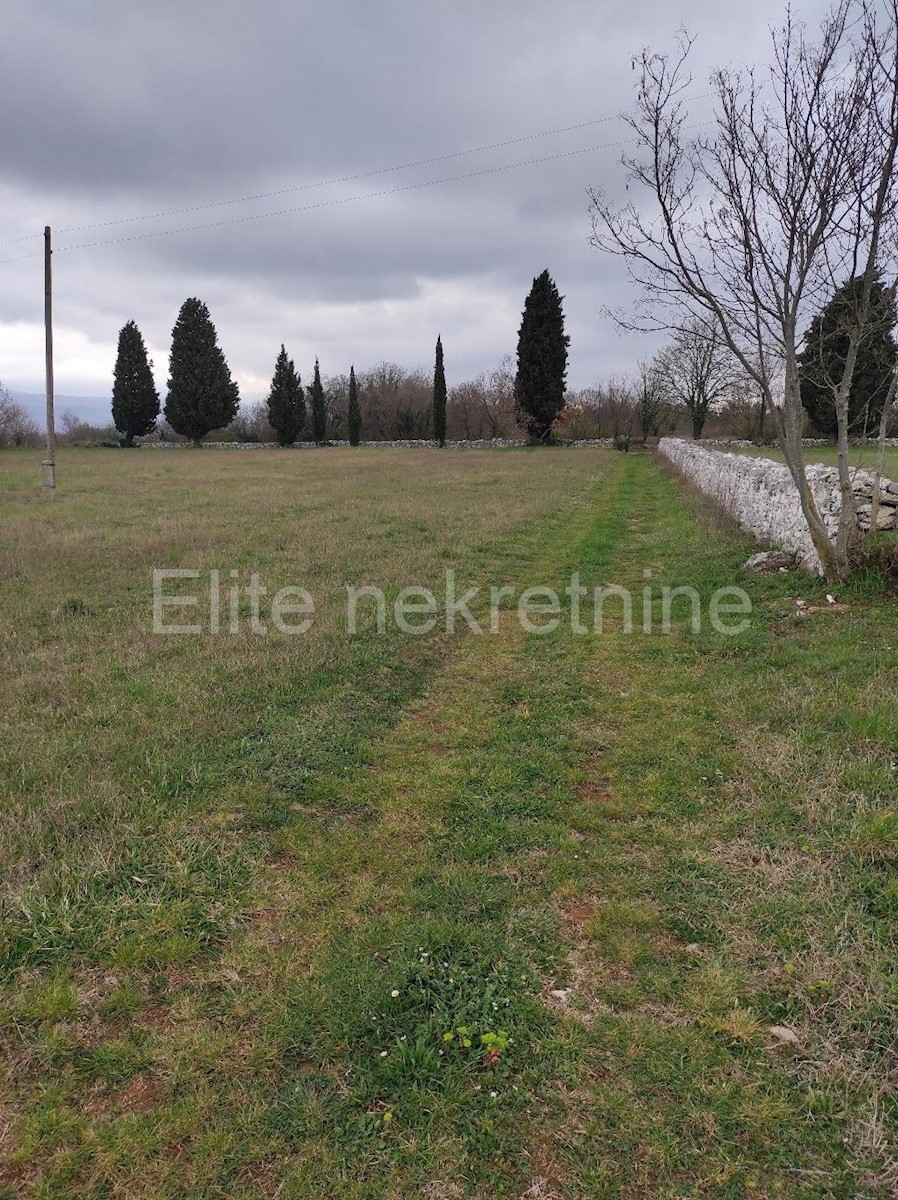 Terreno In vendita - ISTARSKA  BARBAN 