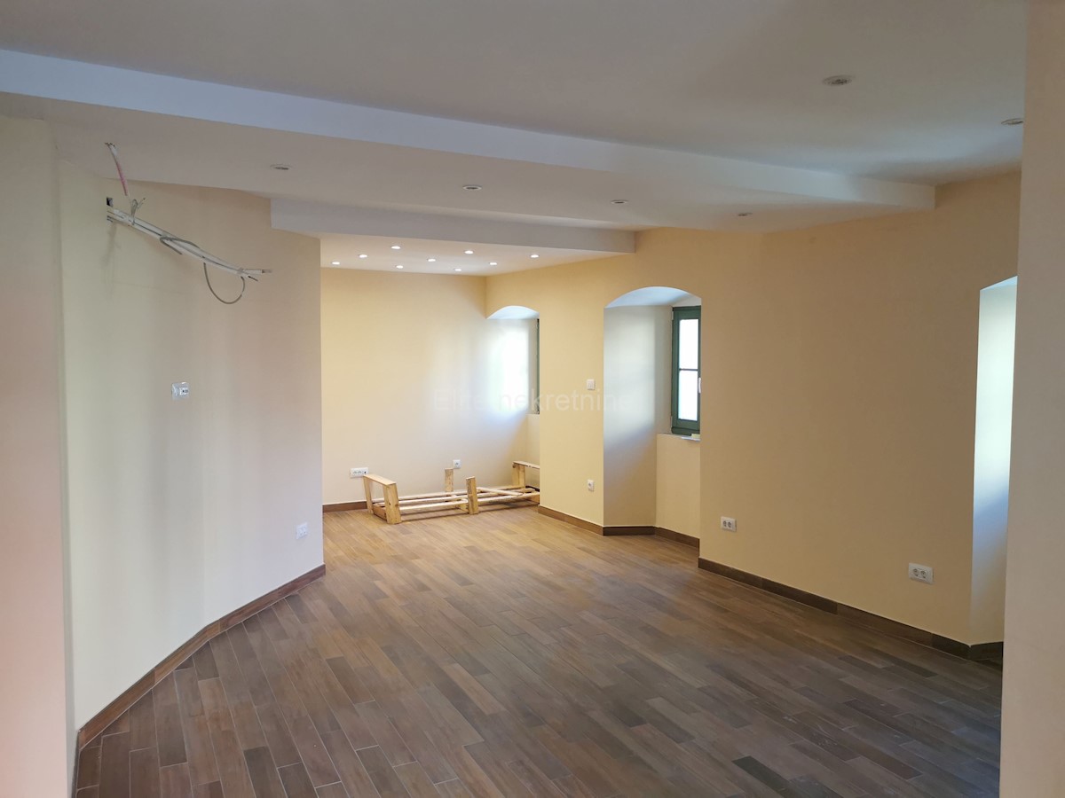 Apartmán Na prodej