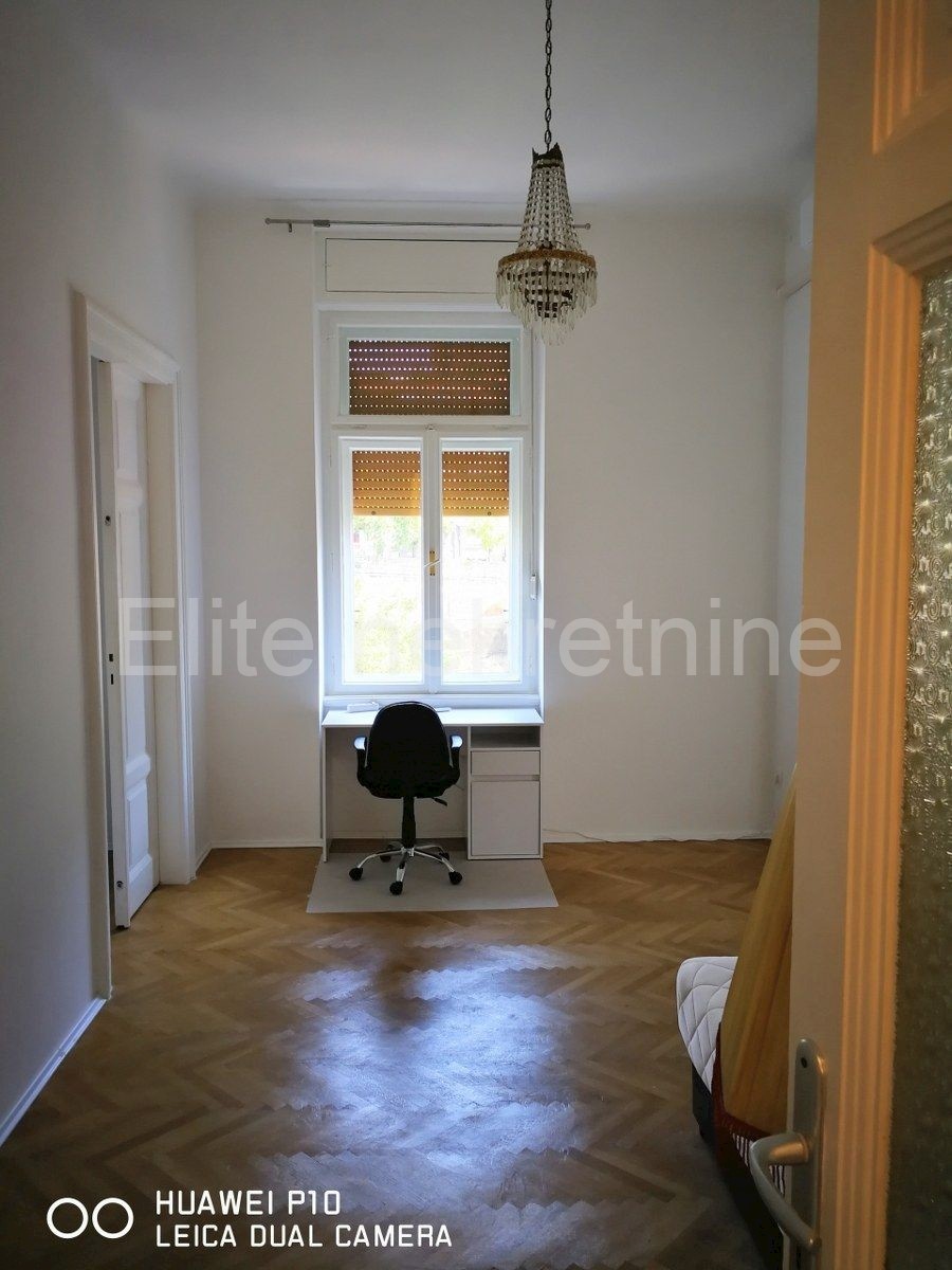 Apartment Zu verkaufen - PRIMORSKO-GORANSKA  RIJEKA 