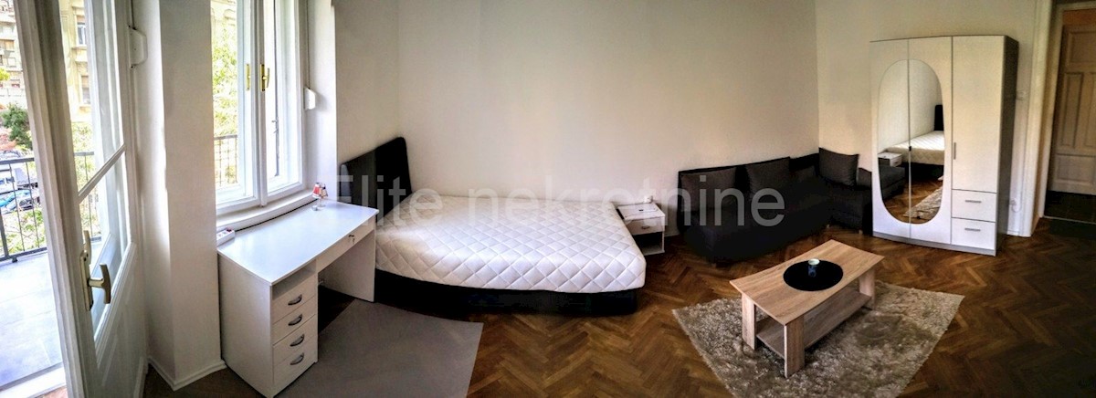 Apartment Zu verkaufen - PRIMORSKO-GORANSKA  RIJEKA 