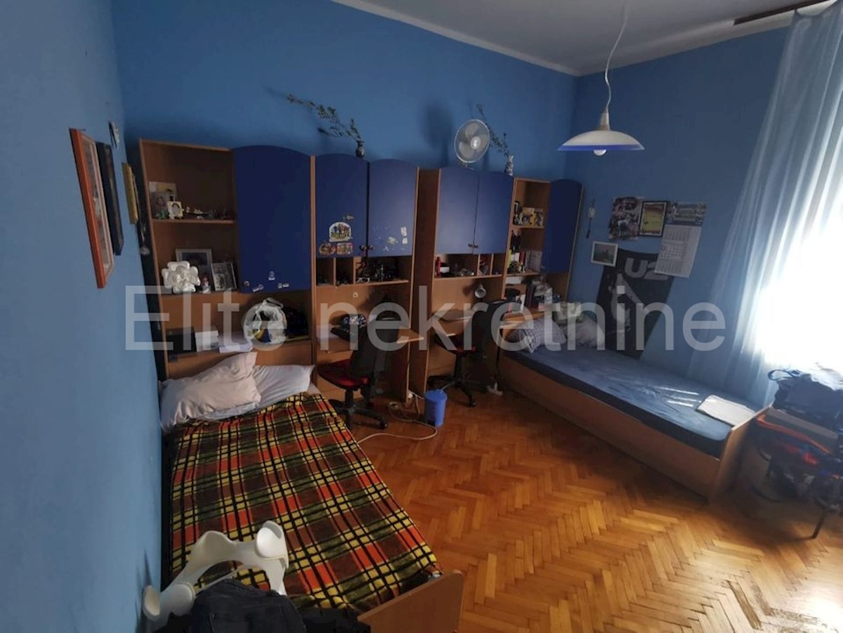 Apartmán Na predaj - PRIMORSKO-GORANSKA  RIJEKA 