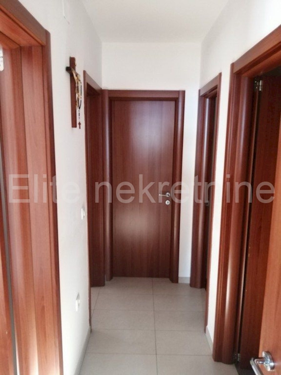 Appartement À vendre - PRIMORSKO-GORANSKA  RIJEKA 