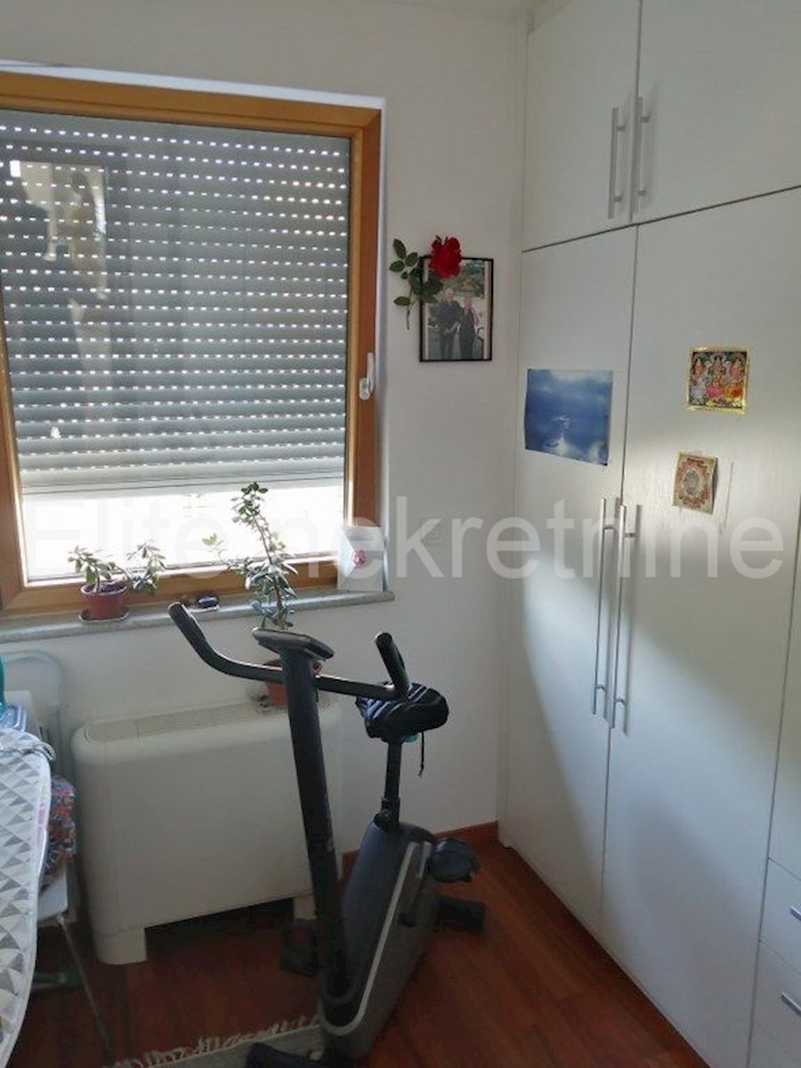 Flat For sale - PRIMORSKO-GORANSKA  RIJEKA 