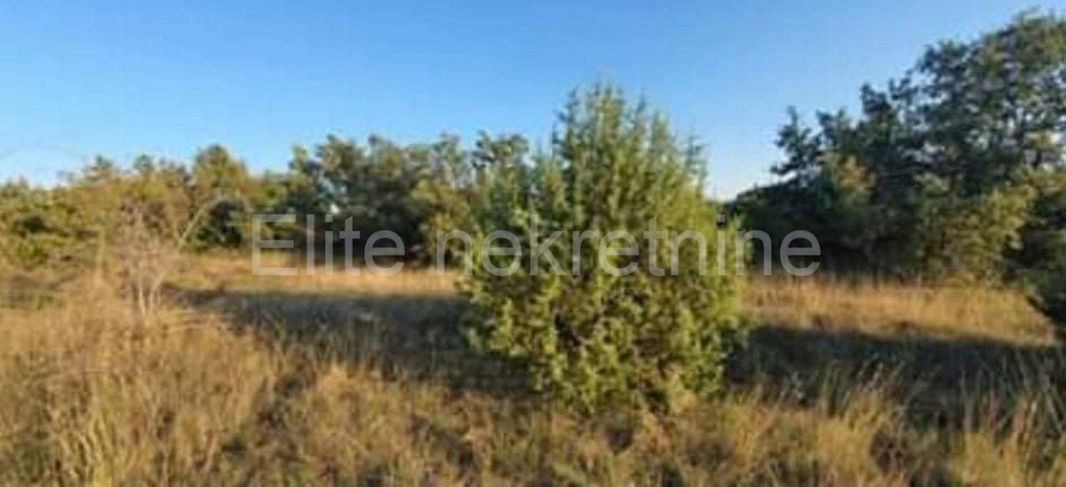 Land For sale - ISTARSKA  SVETVINČENAT 