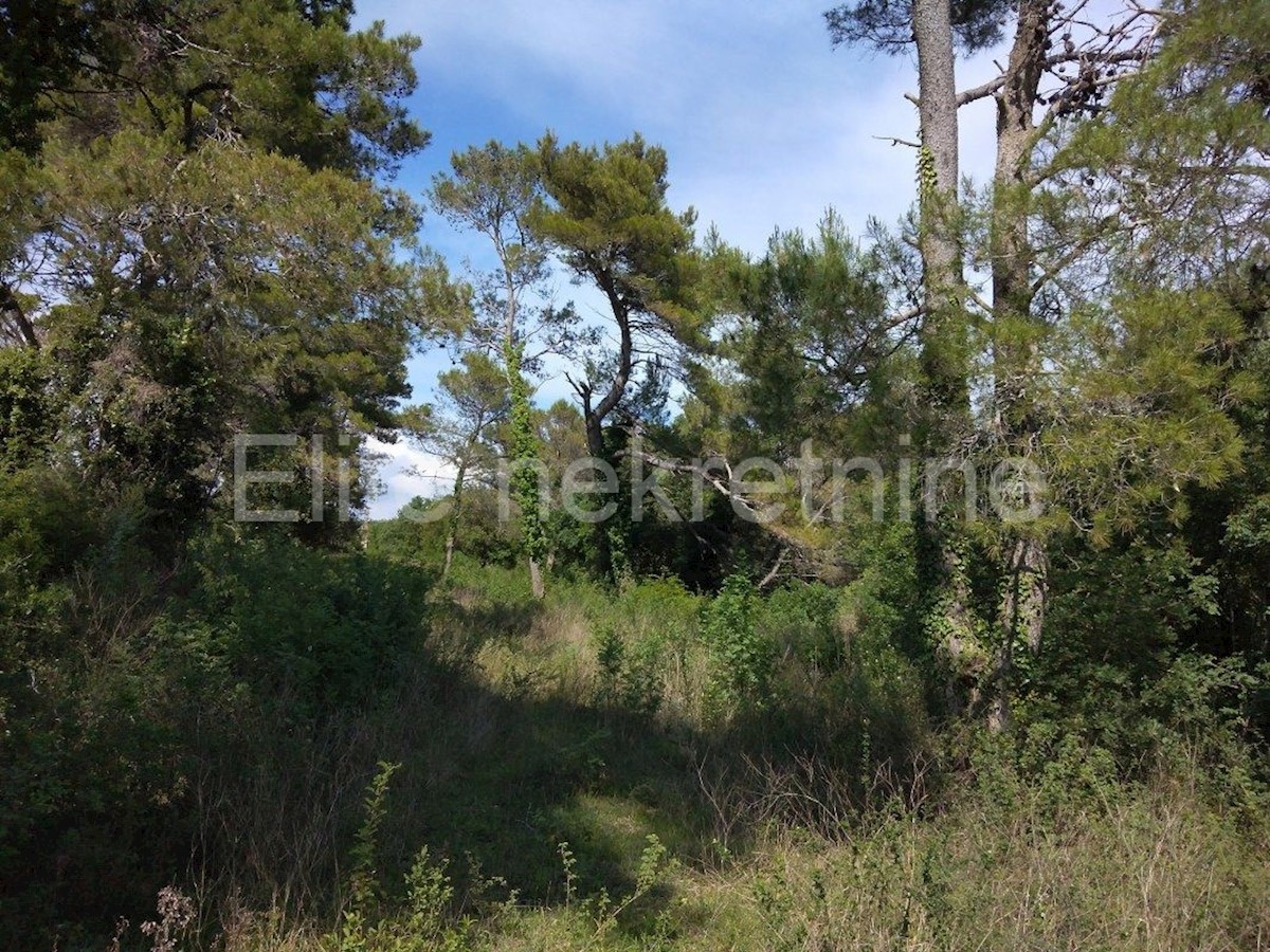 Land For sale HRELJIĆI