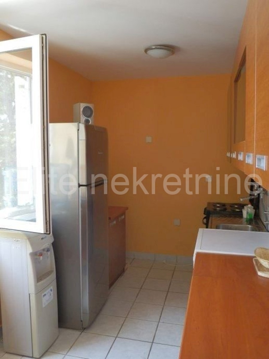 Flat For sale - PRIMORSKO-GORANSKA  NOVI VINODOLSKI 