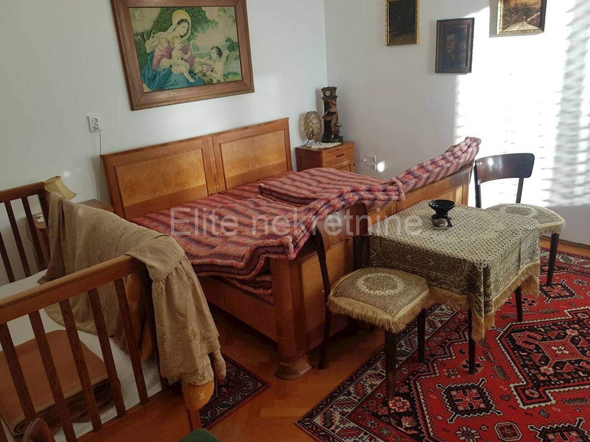 House For sale - PRIMORSKO-GORANSKA  RIJEKA 