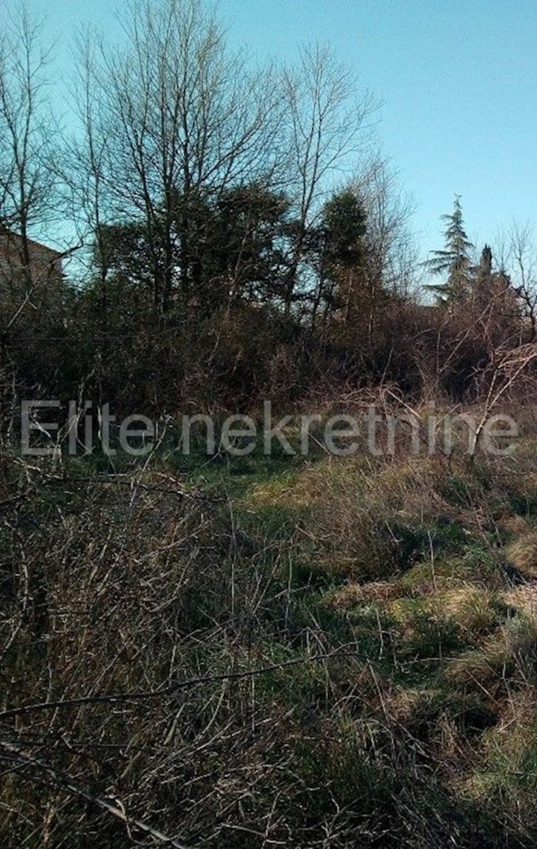 Land For sale - ISTARSKA  FAŽANA 