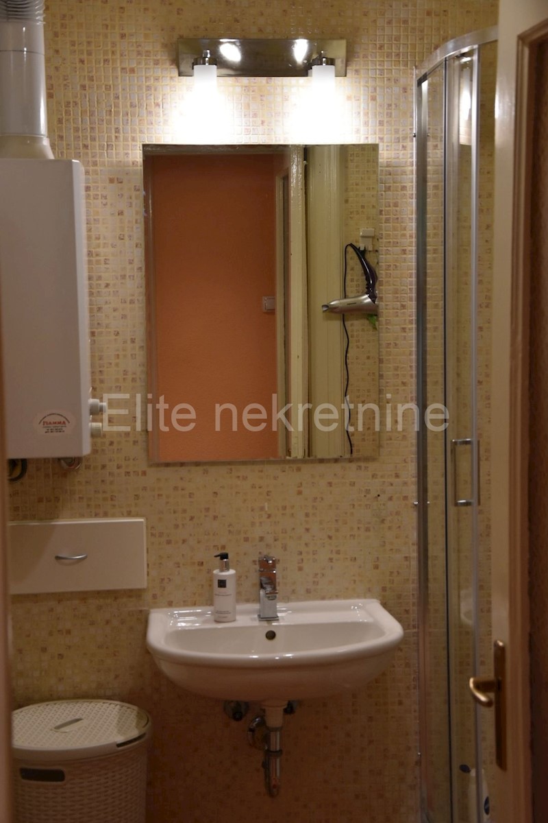 Apartmán Na predaj - PRIMORSKO-GORANSKA  RIJEKA 