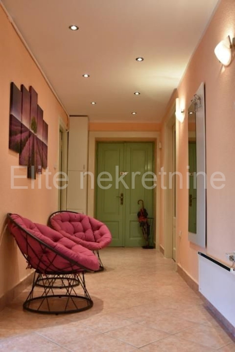 Apartmán Na predaj - PRIMORSKO-GORANSKA  RIJEKA 
