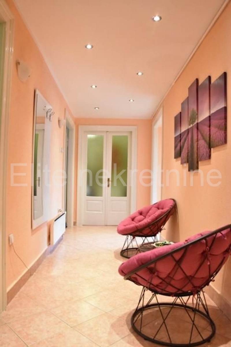 Apartmán Na predaj - PRIMORSKO-GORANSKA  RIJEKA 
