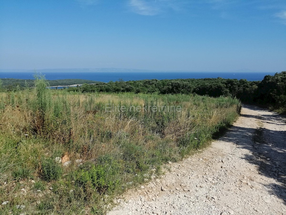 Zemljište Na prodaju - ISTARSKA  MARČANA 