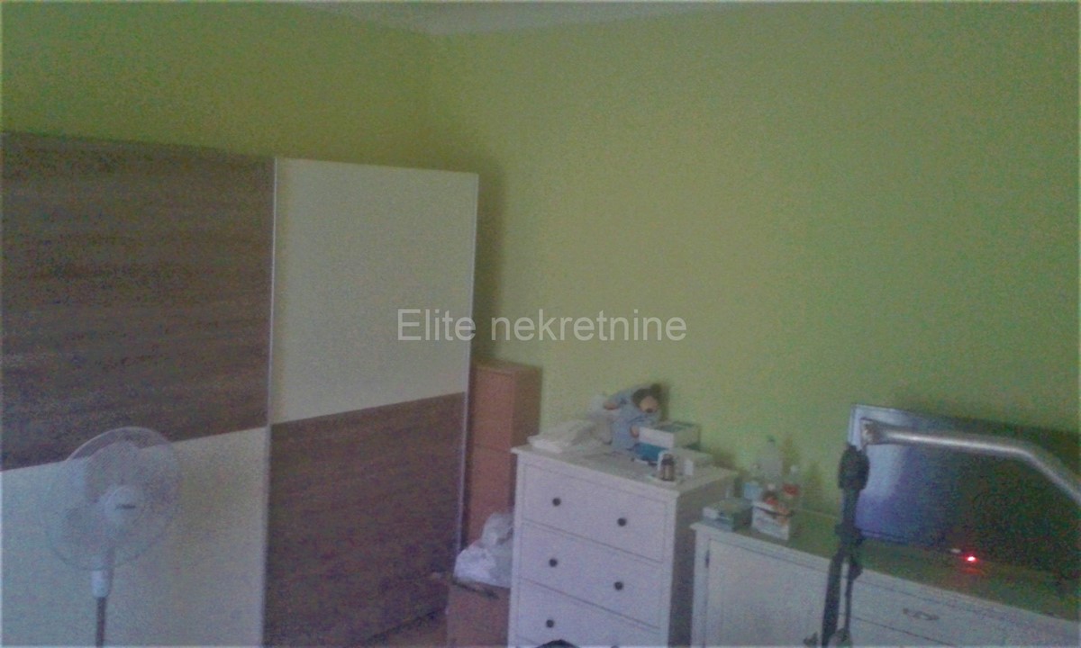 House For sale - ISTARSKA  PULA 