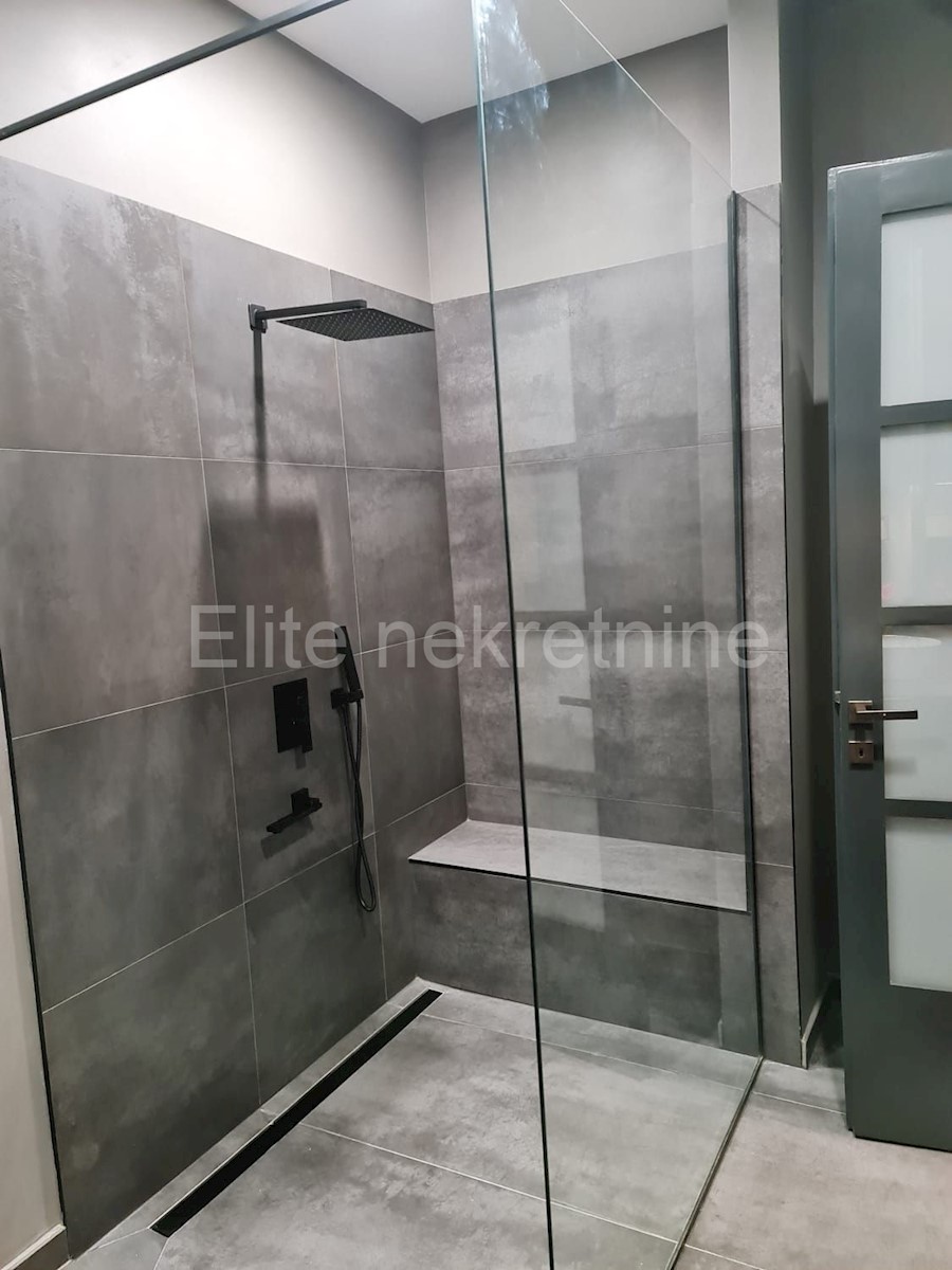 Apartmán Na prodej - PRIMORSKO-GORANSKA  RIJEKA 