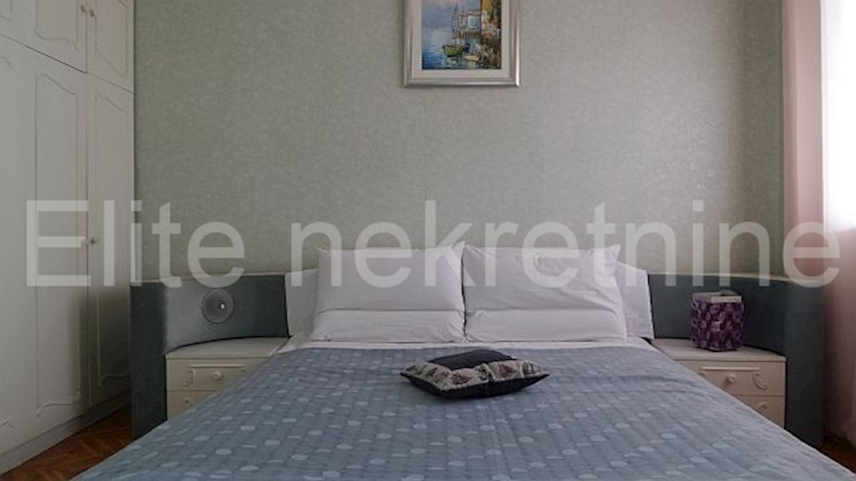 Dům Na prodej - ISTARSKA  ROVINJ 