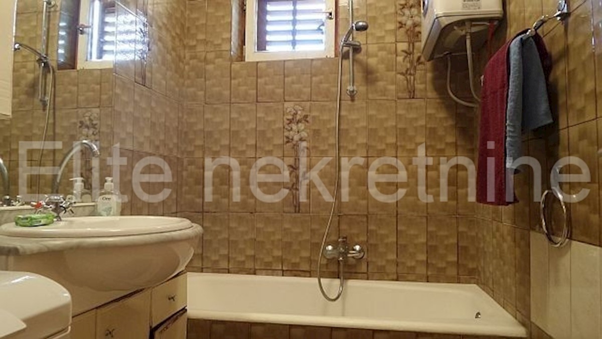 Dům Na prodej - ISTARSKA  ROVINJ 